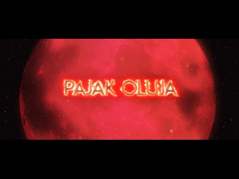 Pajak - Oluja (Official Video)