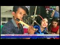 NADA CINTA TANJUNG ANOM 6