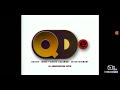 The Stuffed Dog Company QDE NBC Productions Warner Bros Domestic Television Distribution 1995