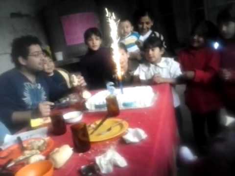download lagu mp3 mp4 Ijomi, download lagu Ijomi gratis, unduh video klip Ijomi
