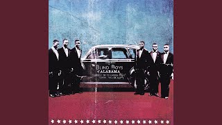 Music video thumbnail preview for No More by The Blind Boys of Alabama
