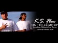 K.S. Flow - Real Hustle