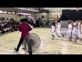 Paraiso Song Interpretation