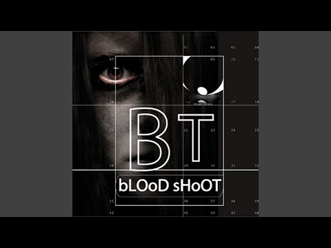 Ivory Tongue Blackmarket