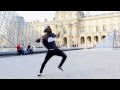 Aidonia - Never Never / Choreo & Freestyle by ...