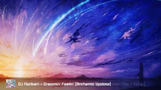 Lazure vs. DJ KyuubiRaver J-Core/UK Hardcore Mix 2016 (Mixed by Lazure & DJ KyuubiRaver)