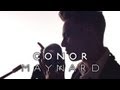 Conor Maynard - R U Crazy - Swing Version 
