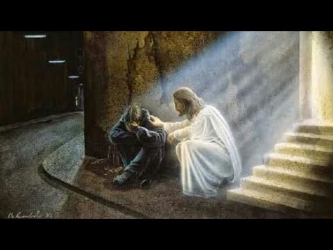 Venice Beach Boys - Just a Closer Walk with Thee