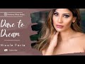 Take A Peek At Nicole Faria S Journey From Miss India To Winning The Miss Earth Pageant
