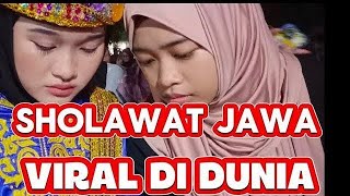 Download lagu PALING BANYAK DI CARI‼️✨ SHOLAWAT JAWA DI MASJID TERBAIK mp3 Download lagu PALING BANYAK DI CARI‼️✨ SHOLAWAT JAWA DI MASJID TERBAIK mp3