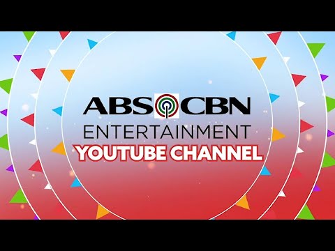 Watch all these and more this 2024! Subscbribe na: https://bit.ly/ABS-CBNEntertainment