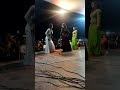 Bhojpuri Archestra Lahanga Utha Ke Nache Debo Chauri 500 So Silpiraj