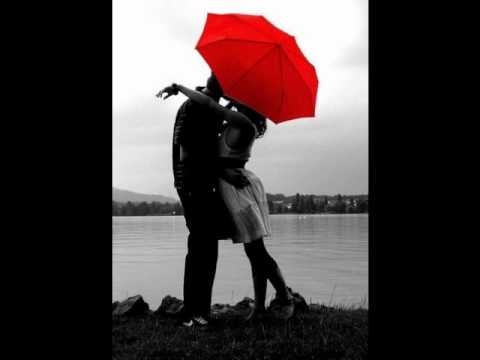 Max(Kumovi) & Marko Dreznjak feat. Gari - Za slomljena srca