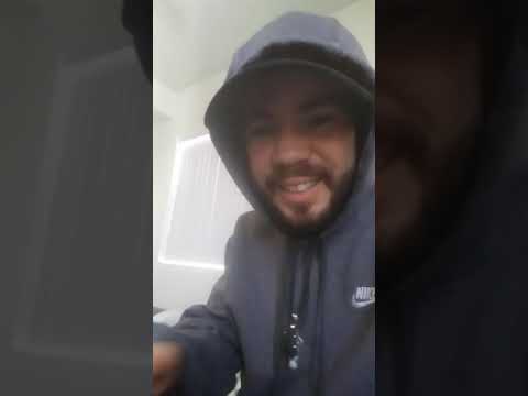 PROVERB ft. M.ANIFEST PROVERBS MANIFEST REACTION #billyboston #proverb #manifest #reaction