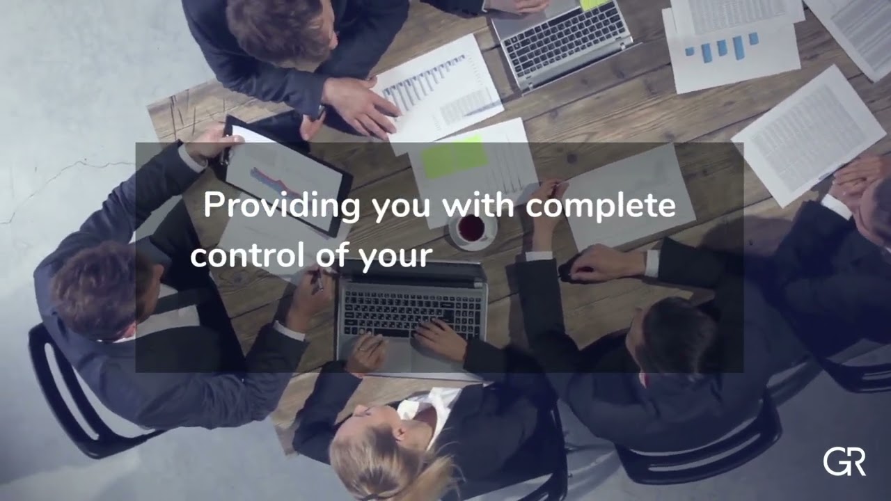 Optimising your Global Mobility programme 2022