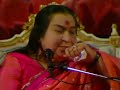 Ganesha Puja Talk Ritualism Is Not Innocence Cabella Italy 1993 0919