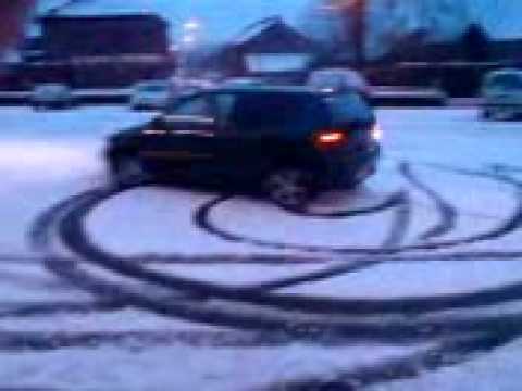 kevin polo, after " place de fâm's ^^