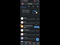 EXPOSED ️ ️HOW TO EDIT M PESA BETIKA HUSTLERS FUND FULIZA OR ANY MESSAGE Truthwatchdog