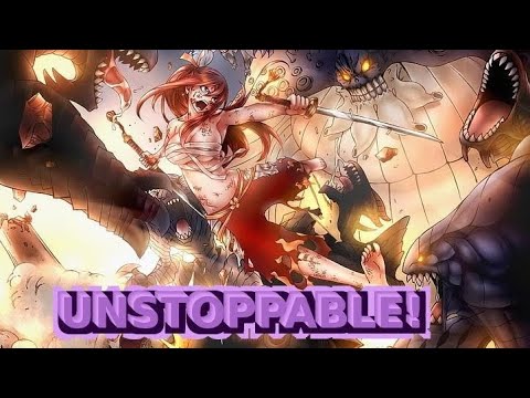 Give You the peak of anime |Ultimate Warrior OST Epic| &| Powerful Anime Soundtrack|