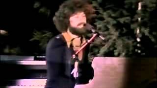 Keith-Green-To-Obey-Is-Better-Than-Sacrifice-(live)