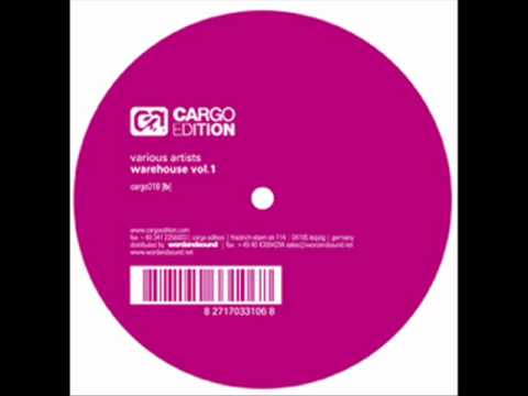 Mass Prod -- No Hummer Music HQ