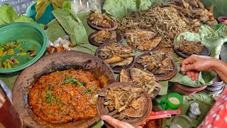 Download lagu KETEMU WARUNG TRADISIONAL DI TENGAH HUTAN, BEBAS MAKAN SEPUASNYA!! WARUNG SEMOK BOJONEGORO mp3 Download lagu KETEMU WARUNG TRADISIONAL DI TENGAH HUTAN, BEBAS MAKAN SEPUASNYA!! WARUNG SEMOK BOJONEGORO mp3