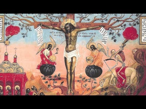 PRICEASNA - Fiecare-și are greutatea sa! - Radu Cimpoi