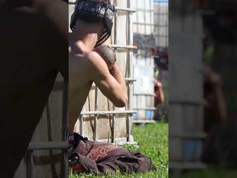 Practice Makes Perfect, Always!