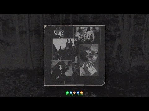 SHADOWSTAR - HIT THE GROUND