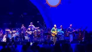 Guster - Two Points For Honesty (with the San Diego Symphony)