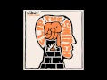 The Chemical Brothers - Believe (Belief, Elektric ...