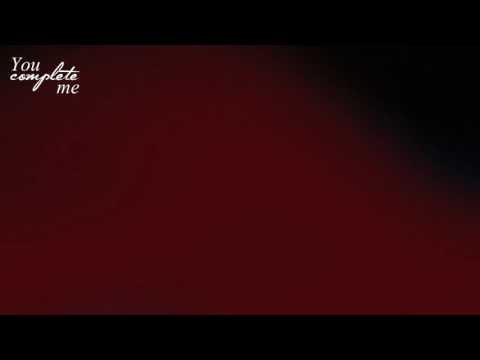 download lagu mp3 mp4 You Complete Me Free, download lagu You Complete Me Free gratis, unduh video klip Download You Complete Me Free Mp3 dan Mp4 Full Gratis