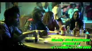 Mavado - Final Destination MUSIC VIDEO PRODUCE BY =(^.^/=CHIEF=(^.^/=DI BO$$
