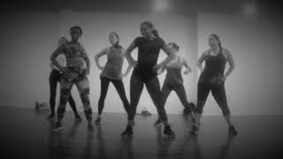 Champagnechroniknightcap by Solange feat Lil Wayne August Routine