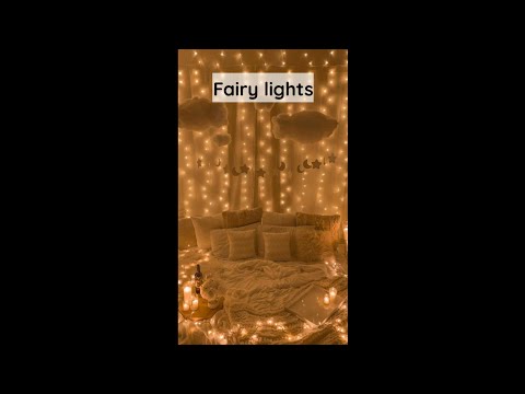 How to make your room aesthetic aesthetic bedroom ideas | aesthetic bedroom | #aesthetic #bedroom