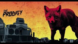 the Prodigy - Champions of London (2018)