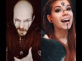 Drunken Sailor MALINDA Ft Bobby Waters Cover MUSIC VIDEO