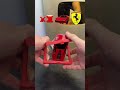 Ferrari Evolution