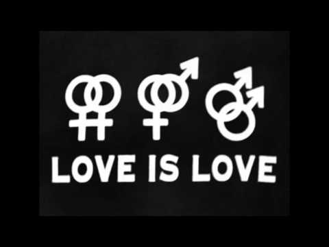 Pick ups feat Naya Douka  - Love is love   (Dreamers Inc remix)