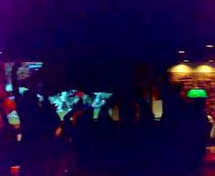 Deutschland vs. Portugal in Helmstedt