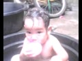 Abhi Porno 3gp