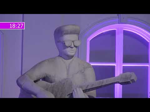 Zadruga 5 - Pregled 042 dana -  18.10.2021.