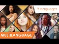 Starting Now (multilanguage | 9)