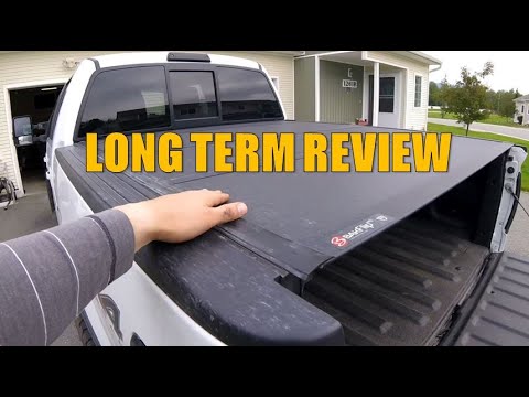 BAKFLIP MX4: 18 Month Follow-Up