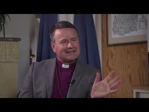 En ordlös erfarenhet - samtal med Sören Dalevi och David Thurfjell