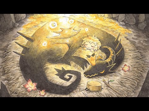 わるい王様とりっぱな勇者