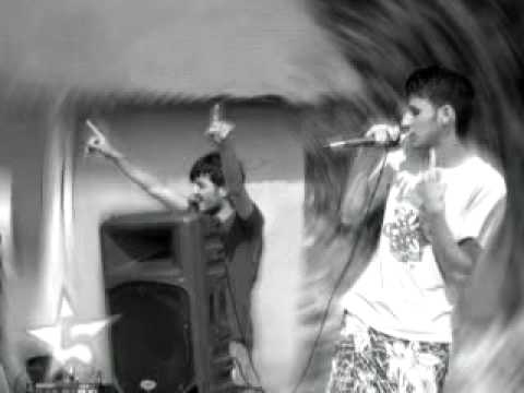 5astx ( Mos Yoj ) masn. Bin ( Q13 ) - txur em ( Armenian rap )