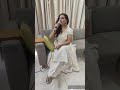 MEHLON KA RAJA BY DAMAYANTI PATEL