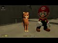dAloQMrtkvU/default.jpg