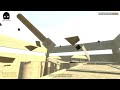 dAloQMrtkvU/default.jpg